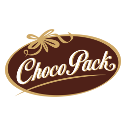 ChocoPack