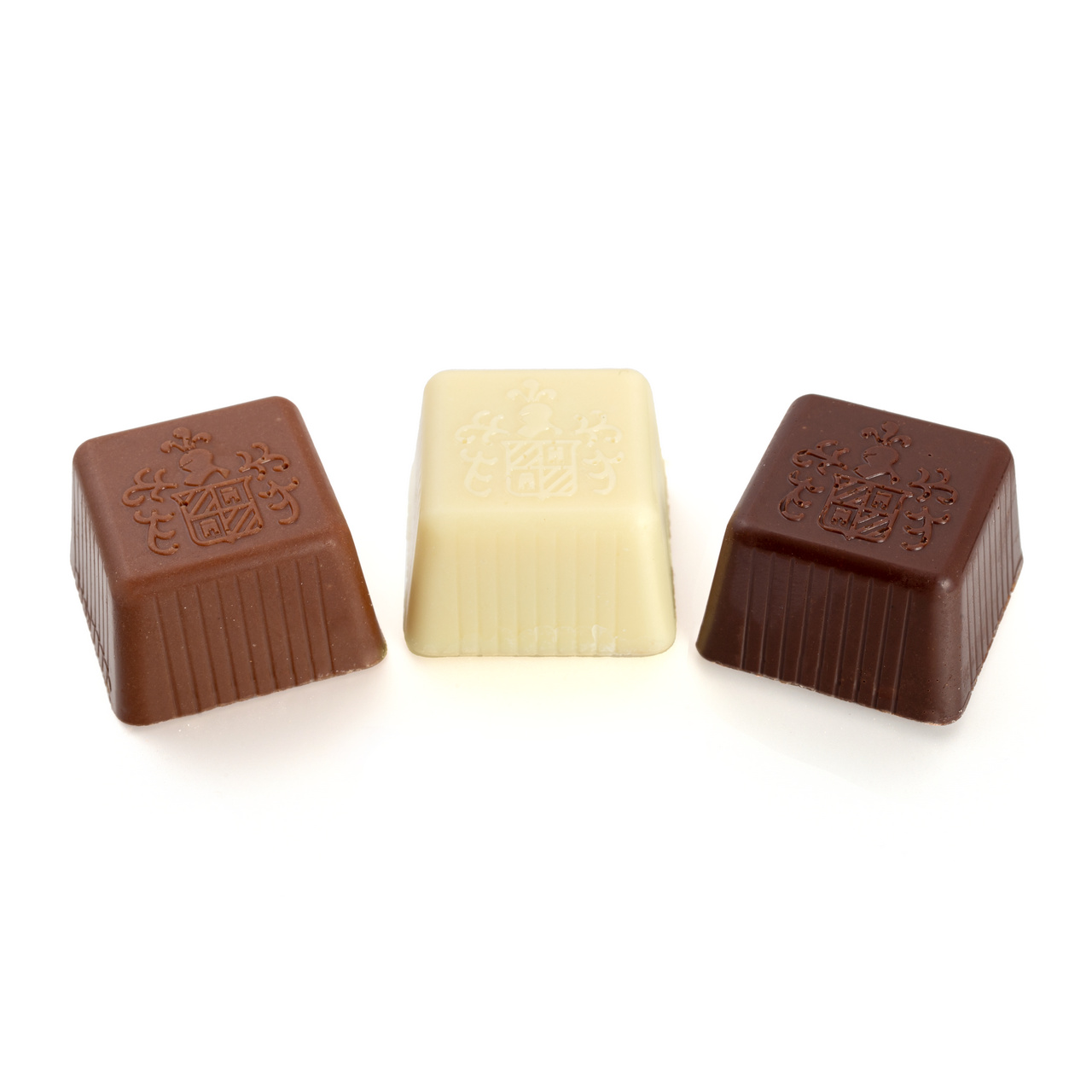 Ciocolată cu lapte, cu literele alfabetului românesc, 20 g