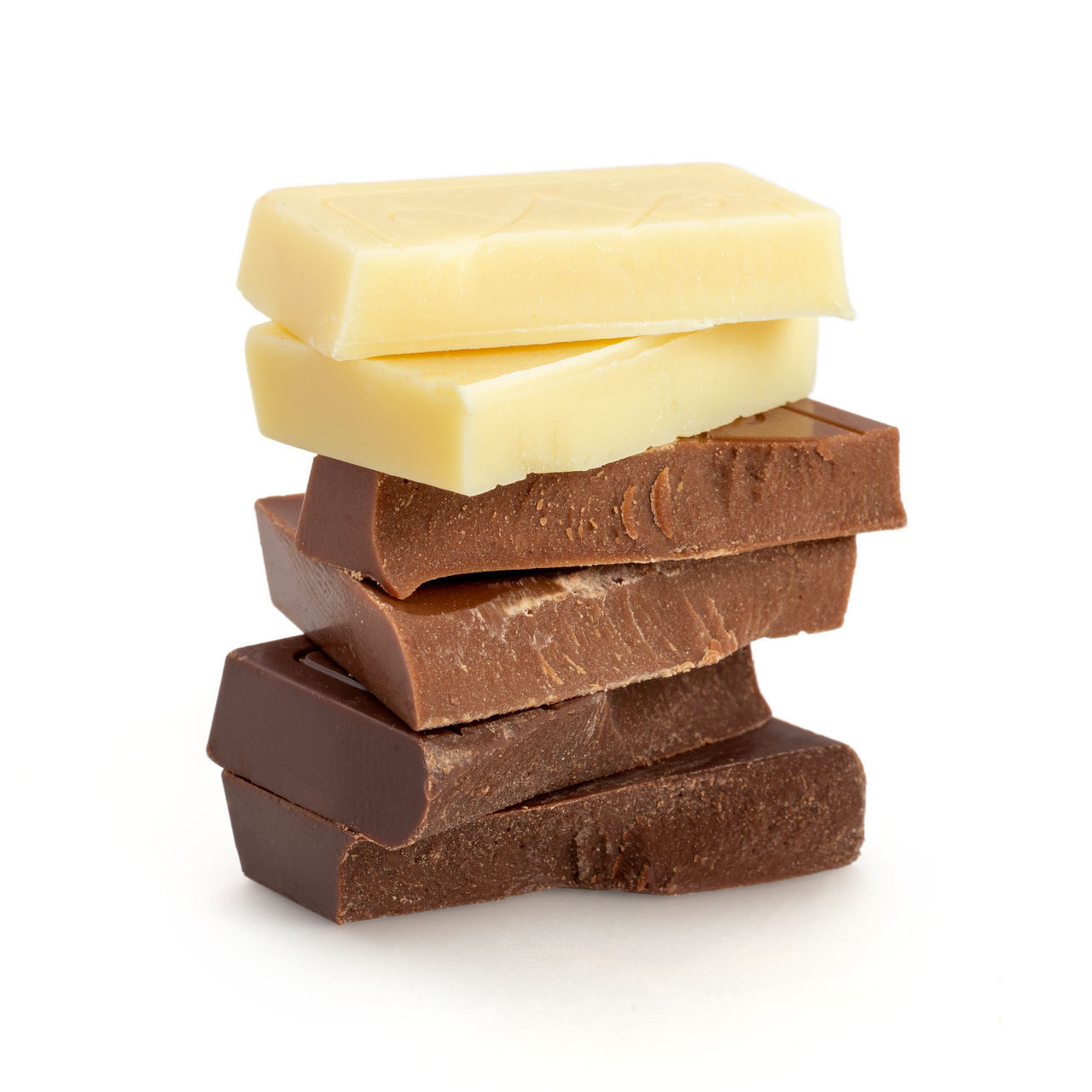 Pădurea de Aur - Ciocolată neagră cu vișine deshidratate, 85 g