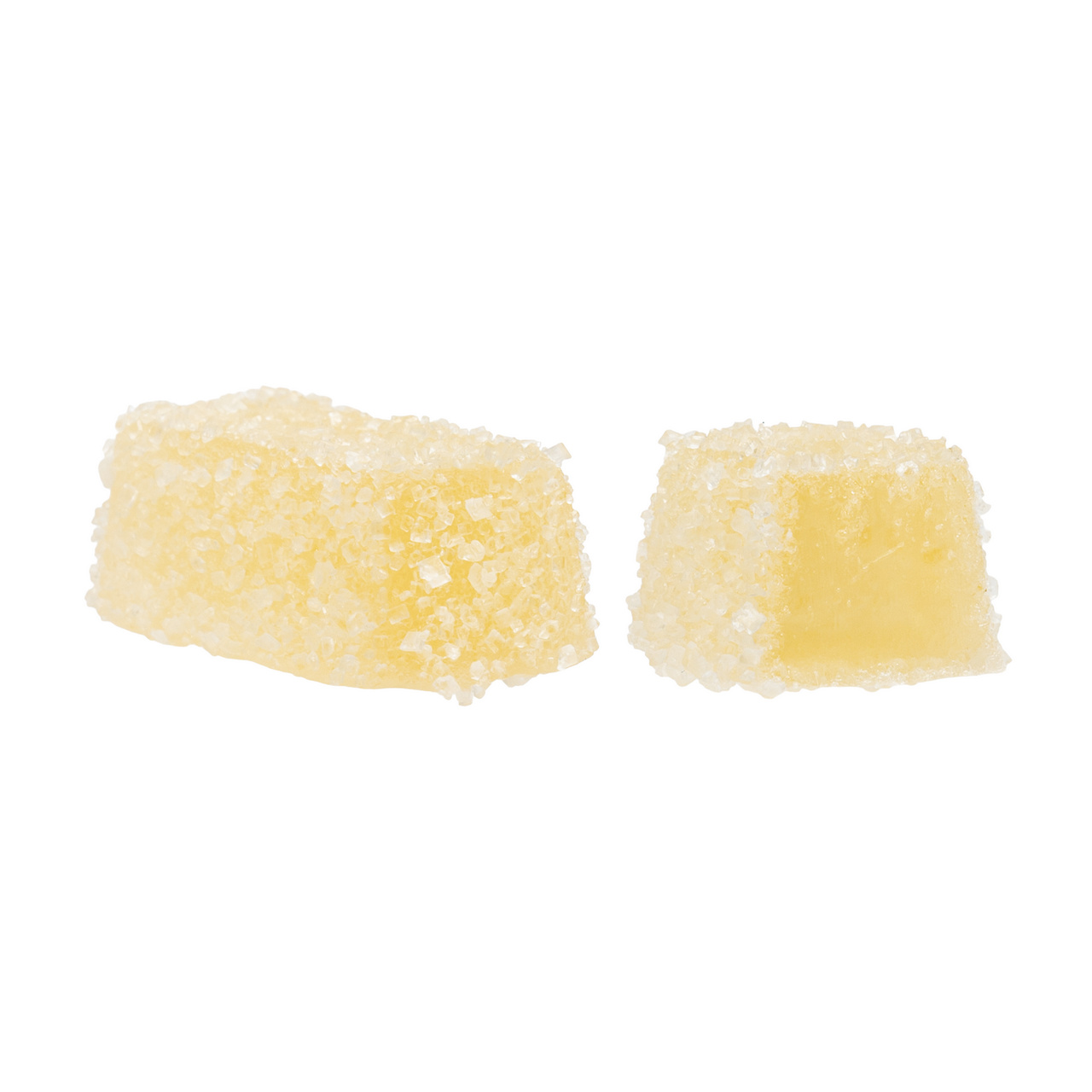 Jeleuri Jellybon cu gust de lămâie, portocale, zmeură și banane, 500 g