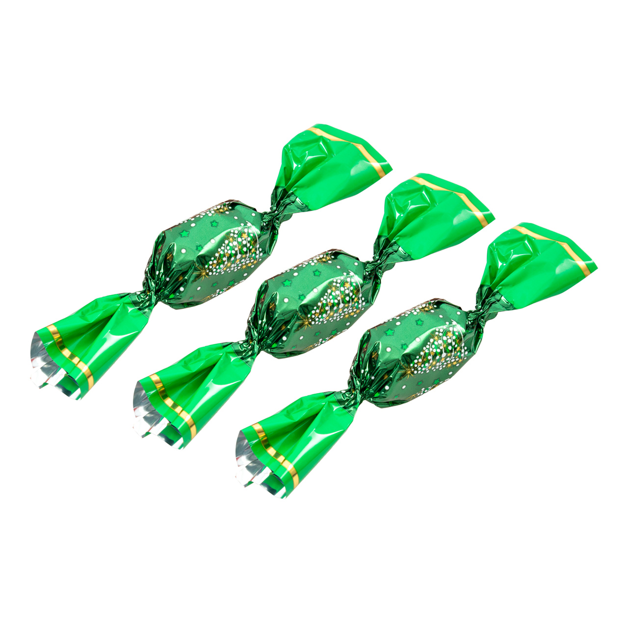 Pachet Moș Crăciun, 80 g