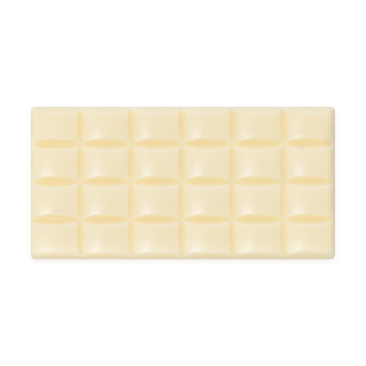 Cuvertură cacao pentru prăjituri, 300 g