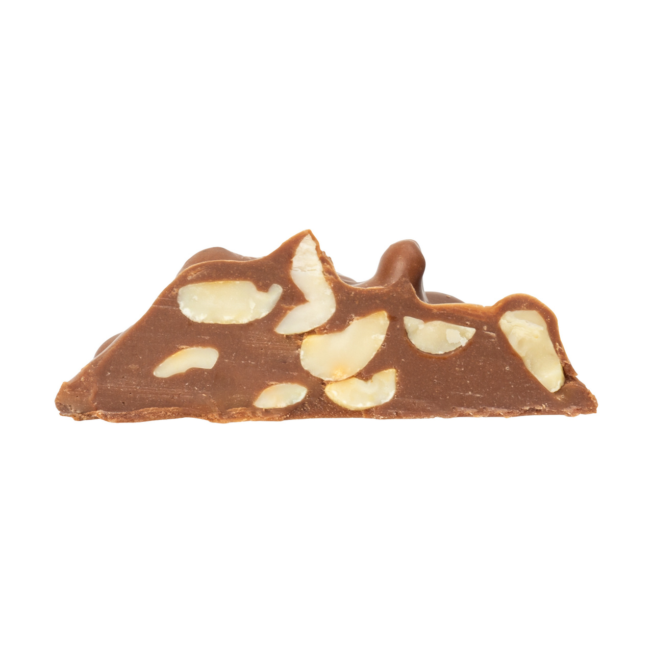 Desert asortat Pădurea de Aur - cu lichior de ciocolată, de ouă și de cafea, 95 g