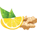 pc-ginger
