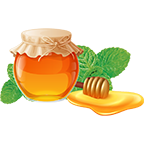 pc-honey