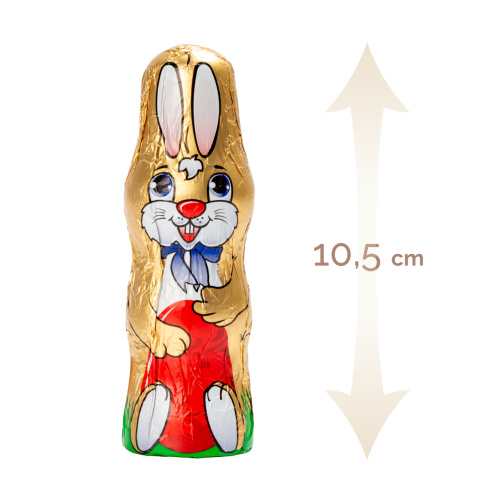Pachet de Paște, 80 g