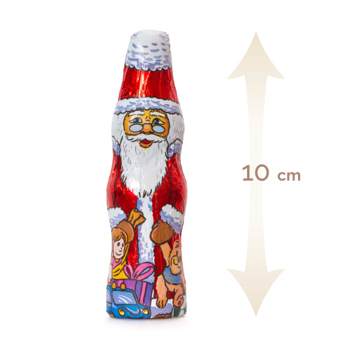 Pachet Crăciun cizmuliță, 85 g