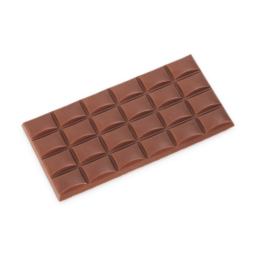 Cuvertură cacao pentru prăjituri, 100 g