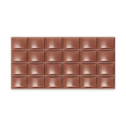 Cuvertură cacao pentru prăjituri, 100 g