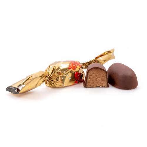 Bomboane de pom cu gust de caramel – Advent, 300 g