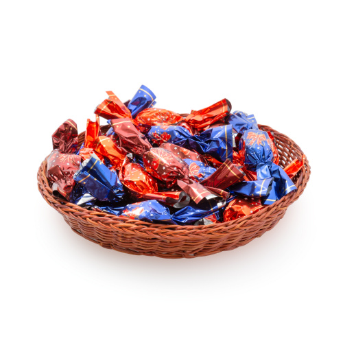 Bomboane de pom mixt – Advent, 300 g