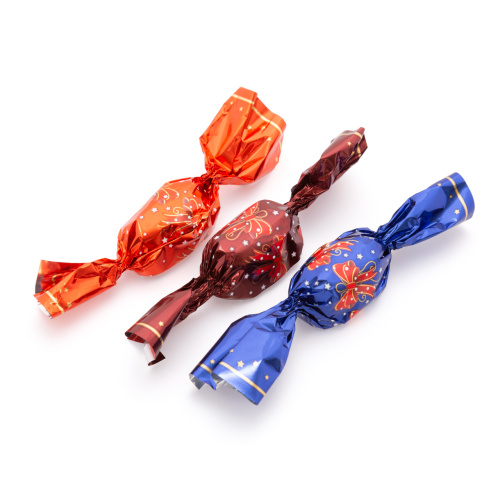 Bomboane de pom mixt – Advent, 300 g