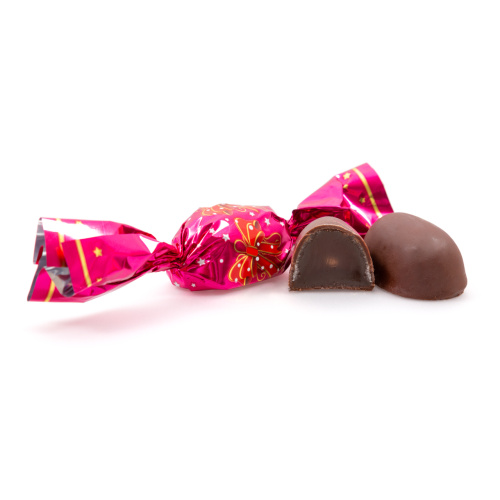 Bomboane de pom mixt – Advent, 300 g