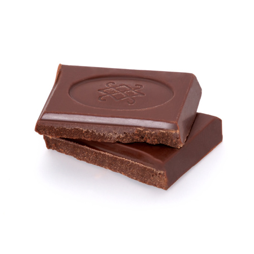 Merry Christmas – ciocolată amăruie, 80 g