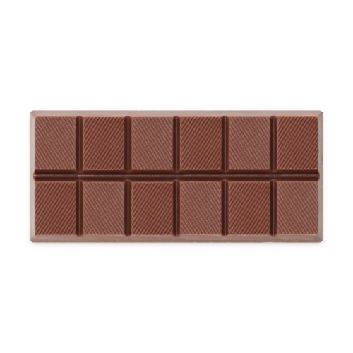 Cuvertură cacao pentru prăjituri, 300 g