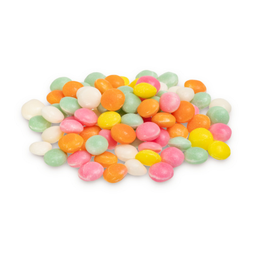 Miki – drajeuri, 100 g