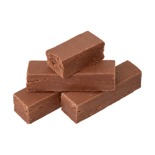 Baton lapte cu cacao, 250 g