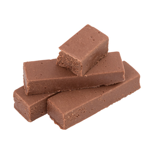 Baton lapte cu cacao, 1000 g