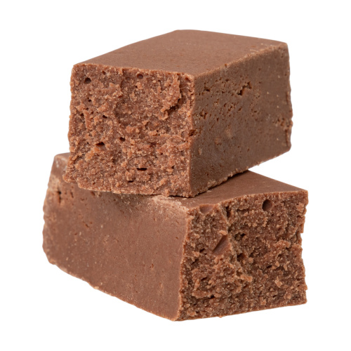 Baton lapte cu cacao, 1000 g