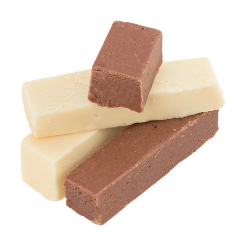 Baton lapte mixt, 250 g
