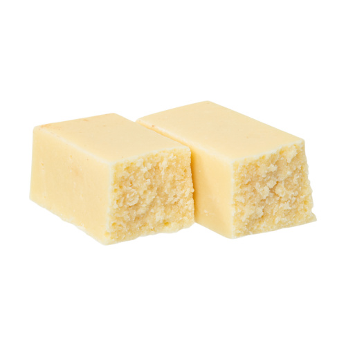 Baton lapte mixt, 250 g