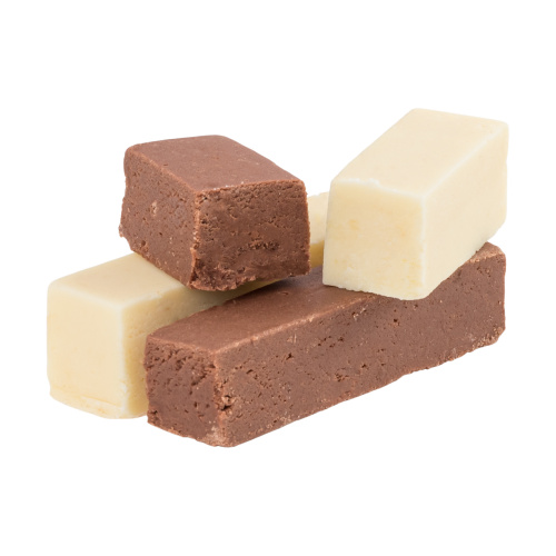 Baton lapte mixt, 1000 g