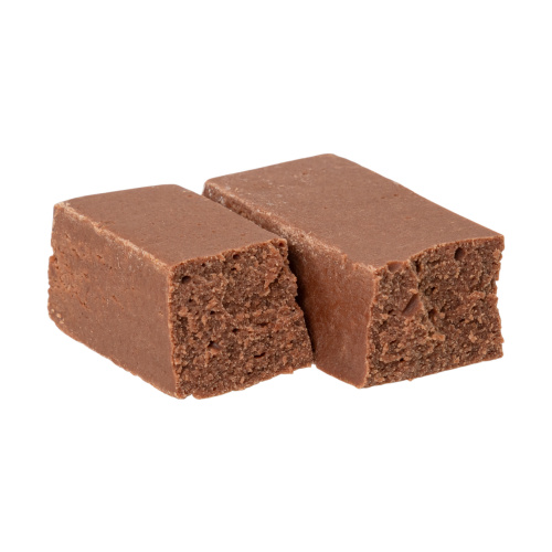 Baton lapte mixt, 1000 g