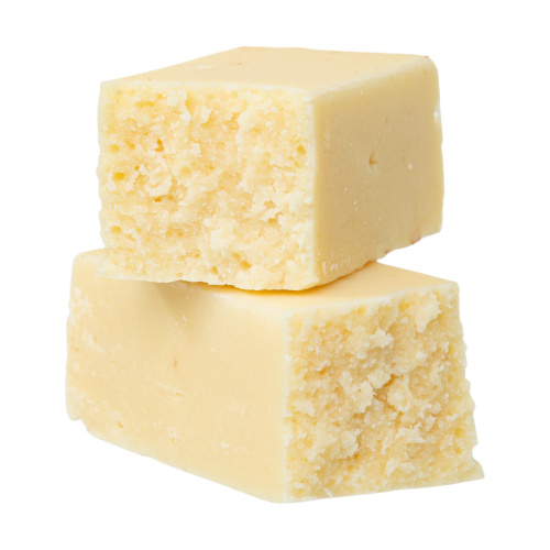 Baton lapte alb, 250 g