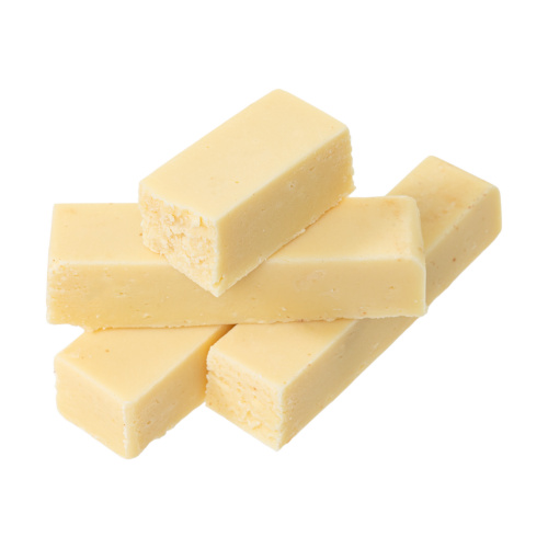 Baton lapte alb, 1000 g