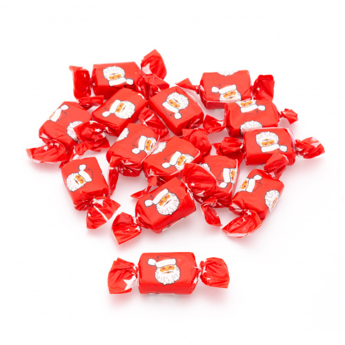 Miki – Caramele moi, 100 g