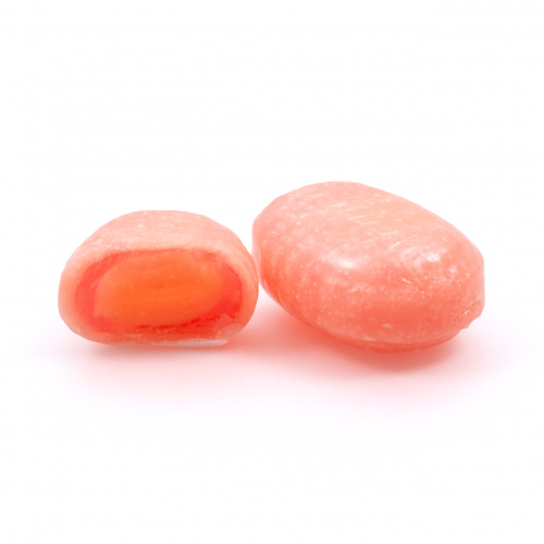 Miki – Bomboane tari umplute, 75 g