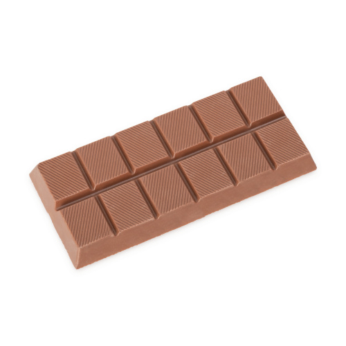 Cuvertură cacao cu lapte pentru prăjituri, 300 g