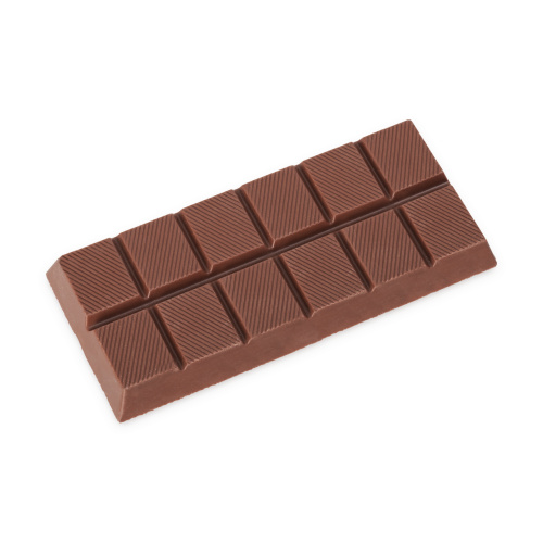Cuvertură cacao pentru prăjituri, 300 g