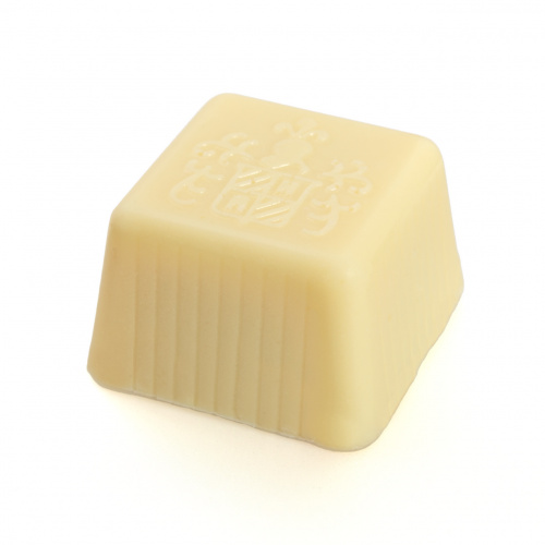 Desert asortat Pădurea de Aur - cu lichior de ciocolată, de ouă și de cafea, 95 g