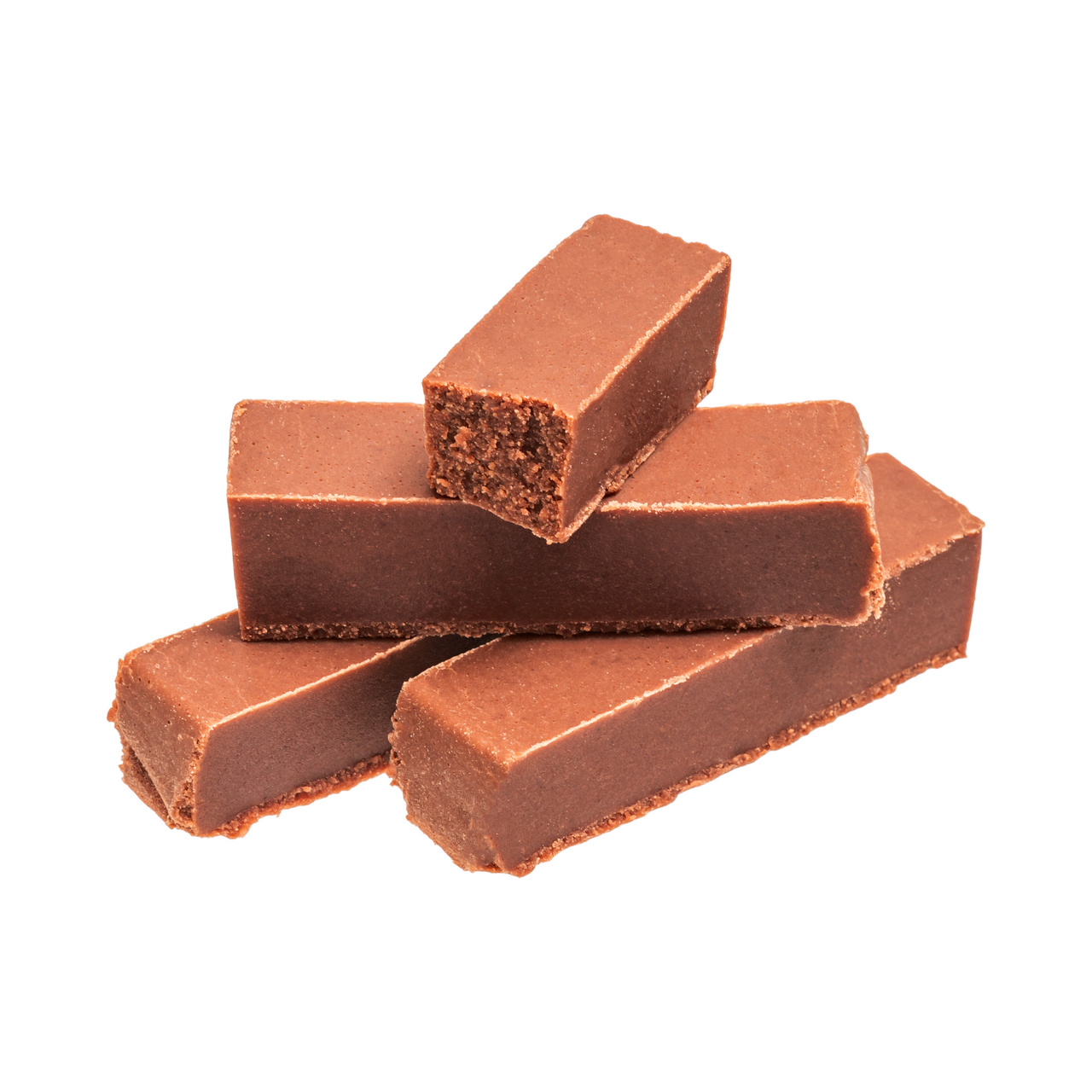 Baton cu lapte și cacao, 1000 g