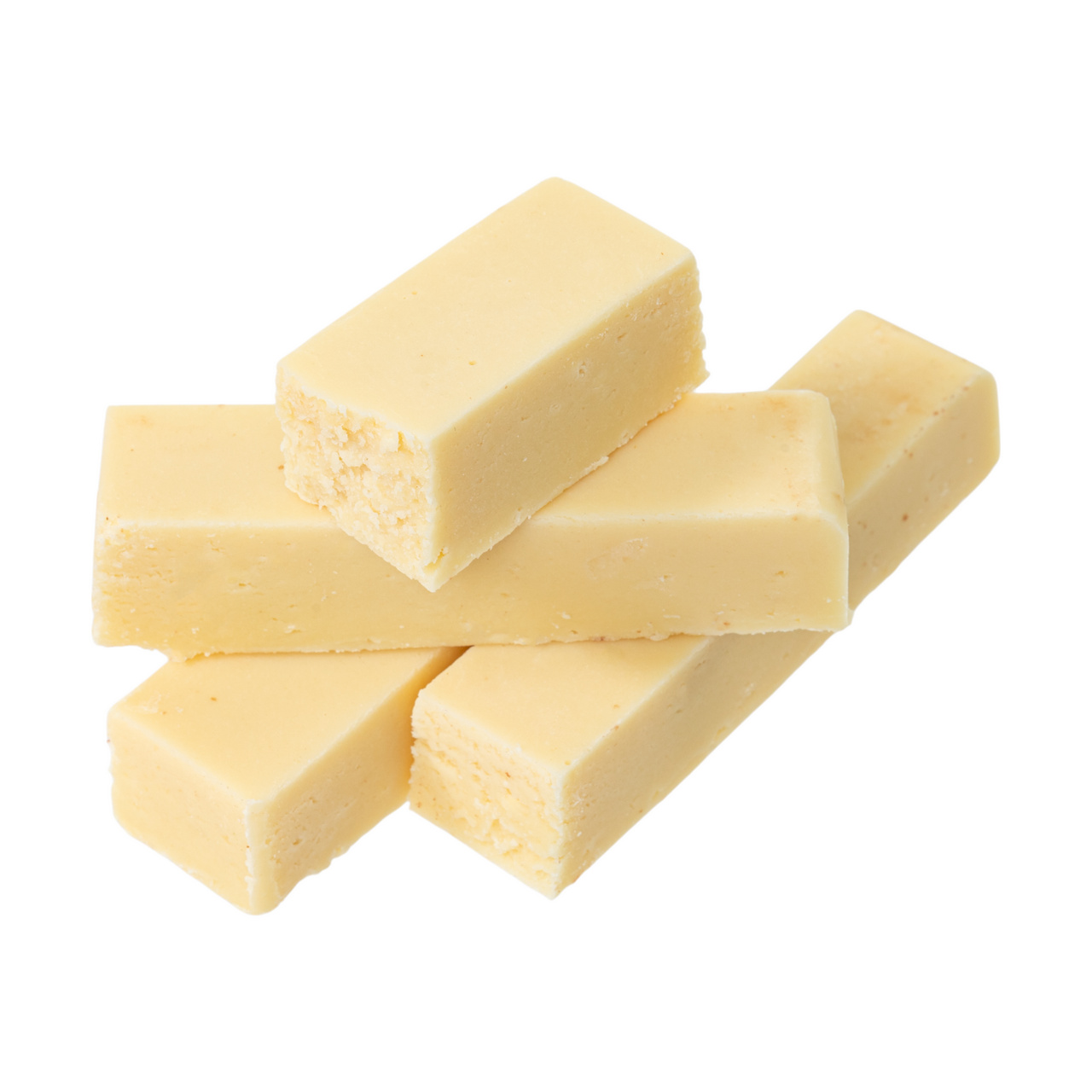 Baton lapte alb, 1000 g