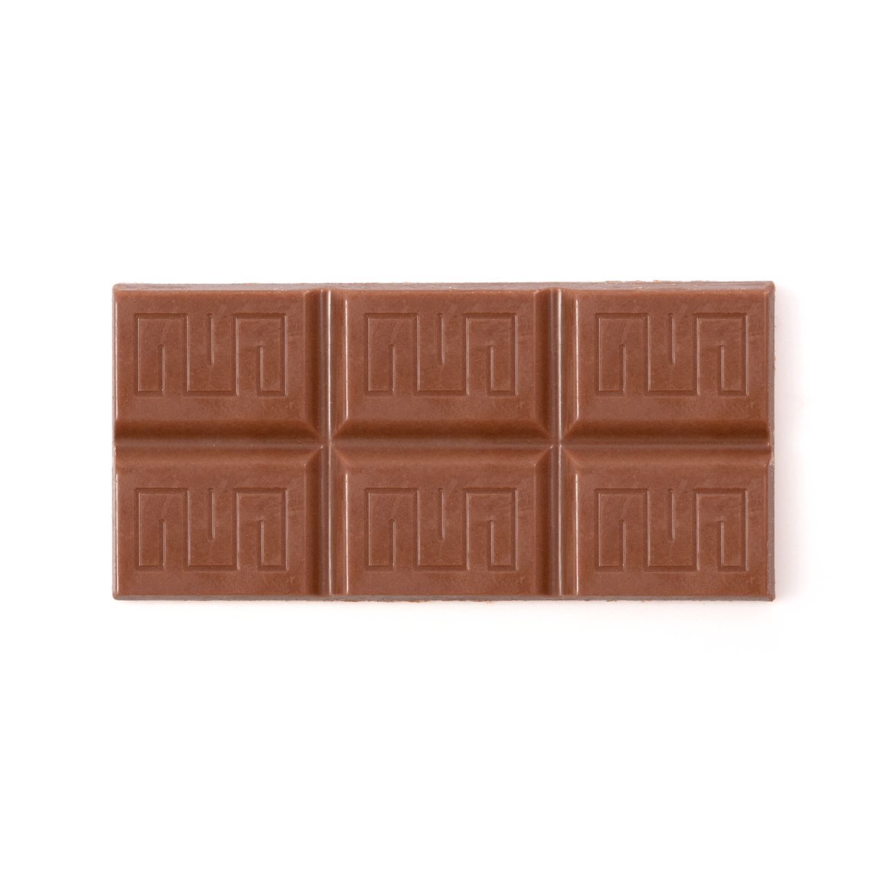 Santa Claus – tabletă masă de cacao cu lapte, 20 g