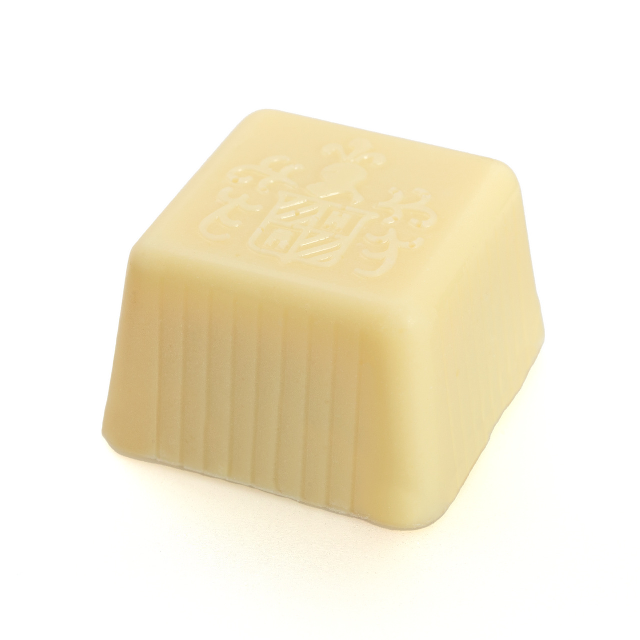 Desert asortat Pădurea de Aur - cu lichior de ciocolată, de ouă și de cafea, 95 g